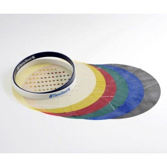 Thera Band Hand-vinger navulling