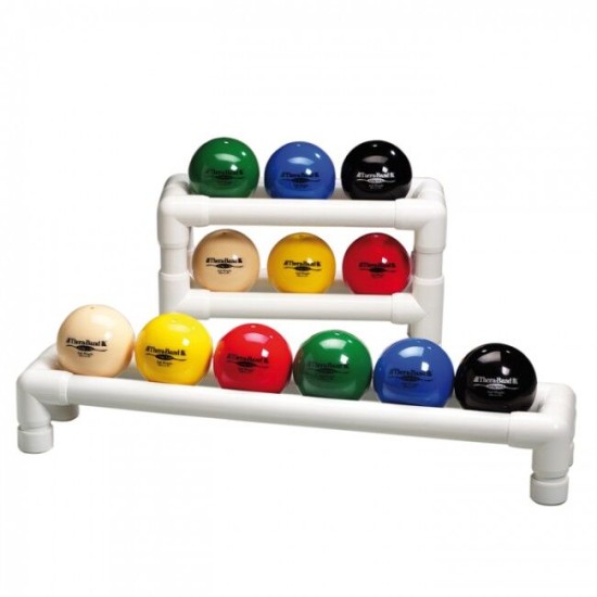 Thera Band Softweights