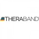 Thera-Band Balkussen