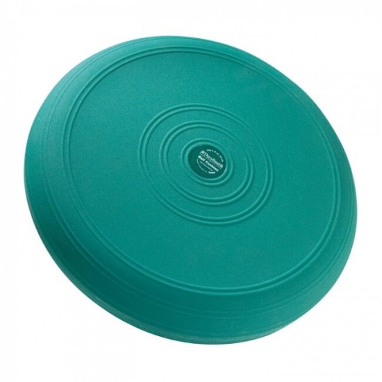Thera-Band Balkussen  Ø 30 cm (kids)