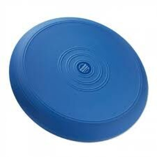 Thera-Band Balkussen Ø 36 cm