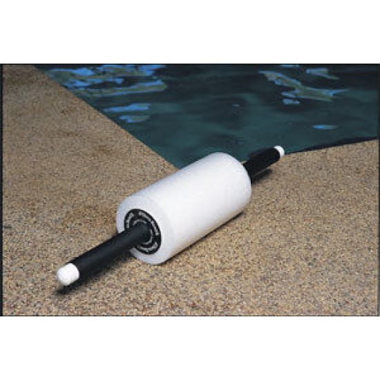 Thera Band Kick Roller