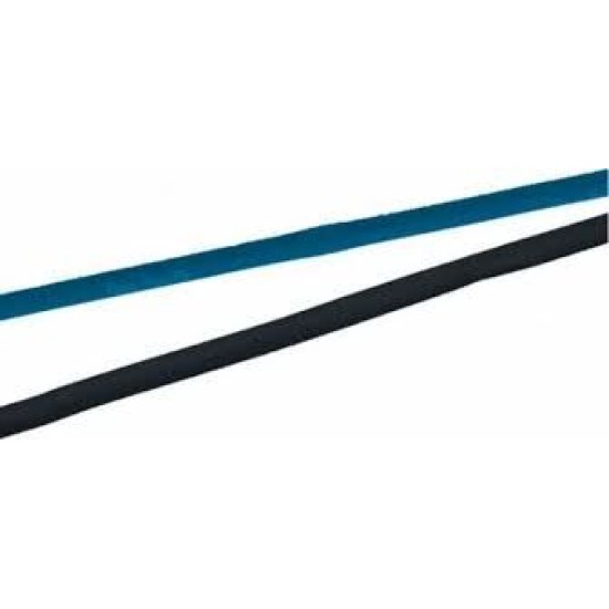 Thera Band set banden