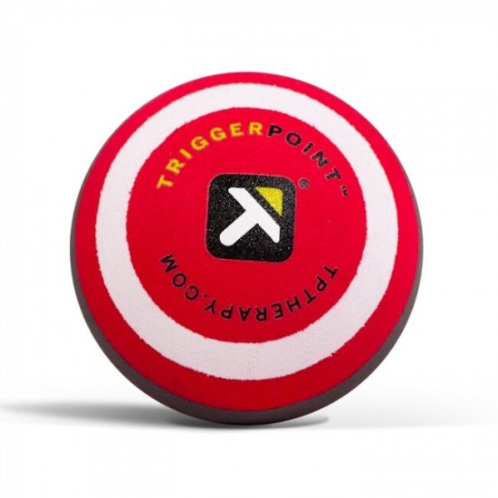 Triggerpoint Massage ball MBX