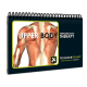 Upper Body Guidebook