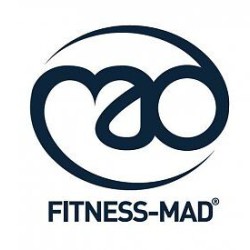 Weerstands Tube Extra Veilig - Light