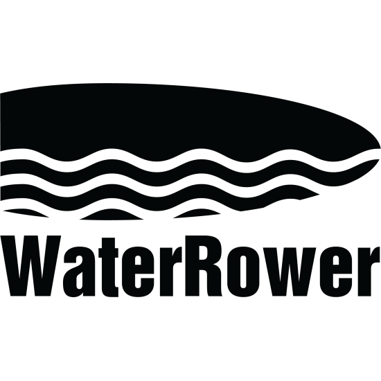 WaterRower Hartslag Zender Polar