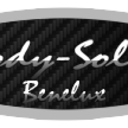 Body-Solid Fitness Bars Body-Solid Fitness Bars