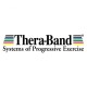 Thera Band Hand Xtrainer Thera Band Hand Xtrainer