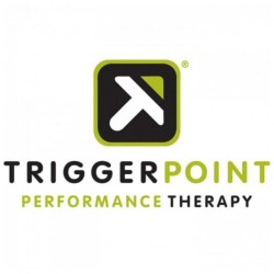 Performance Therapy for Hip - Lower Back Performance Therapy for Hip - Lower Back