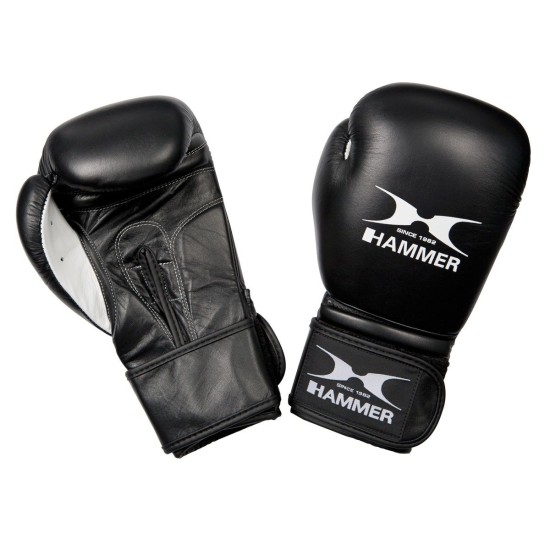 Boxing Premium Fitness L2 Hammer 