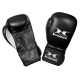 Boxing Premium Fitness L2 Hammer 
