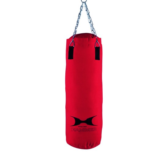 Bokszak Hammer Fit 