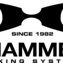 Plafondhaak voor Bokszak