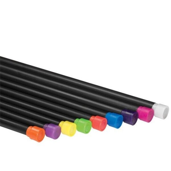 Body-Solid Fitness Bars