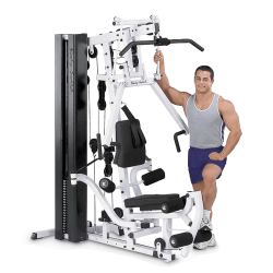 Body-Solid EXM2750G Home Gym