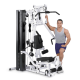 Body-Solid EXM2750G Home Gym