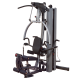 Body-Solid Fusion 600 Multigym