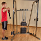Best Fitness Functional Trainer