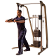 Best Fitness Functional Trainer