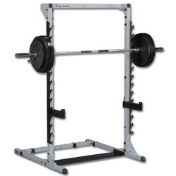 Body-Solid Basis Frame GBF48