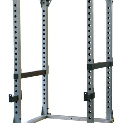Body-Solid Pro Power Rack GPR378