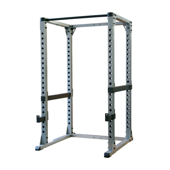 Body-Solid Pro Power Rack GPR378