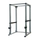Body-Solid Pro Power Rack GPR378