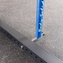 Band Pegs (pair) voor Power Bands