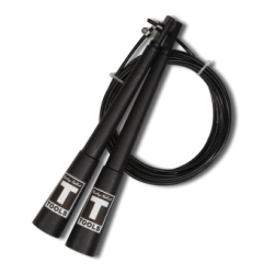 Body-Solid Premium Speed Rope