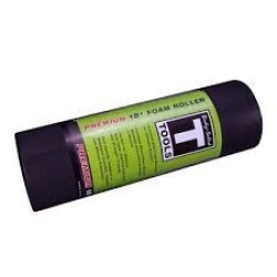 Body-Solid Premium Foamroller 90 cm