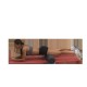 Body-Solid Premium Foamroller 90 cm