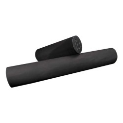 Body-Solid Premium Foamroller 90 cm
