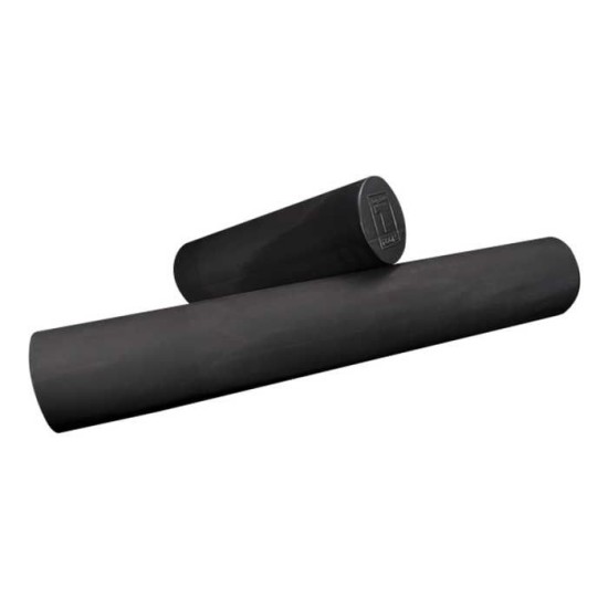 Body-Solid Premium Foamroller 90 cm