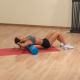Body-Solid Full Foam roller