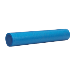 Body-Solid Full Foam roller