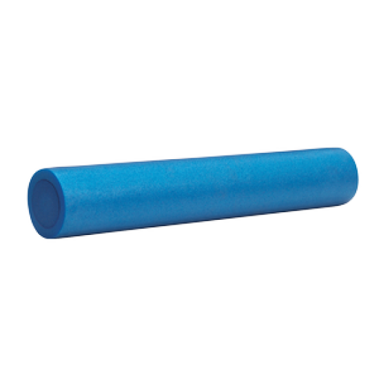 Body-Solid Full Foam roller