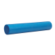 Body-Solid Full Foam roller