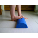 Body-Solid Half Foam Roller