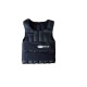 Body-Solid Weight Vest 5-10-15-20 kg