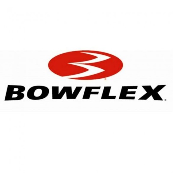 Bowflex 552i.S 23,8 kg + Stand SET