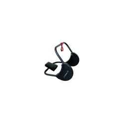 Ab Dominox + Power belt