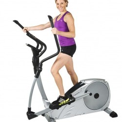 Finnlo Loxon III Crosstrainer