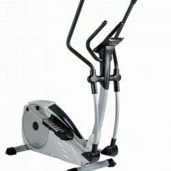 Finnlo Loxon III Crosstrainer