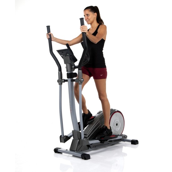 Finnlo Finum III Crosstrainer