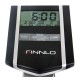 Finnlo Finum III Crosstrainer