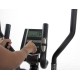 Finnlo Finum III Crosstrainer