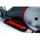 Finnlo Finum III Crosstrainer