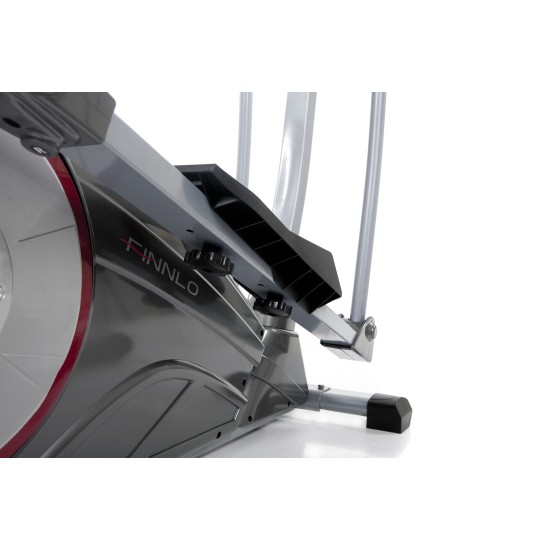 Finnlo Finum III Crosstrainer