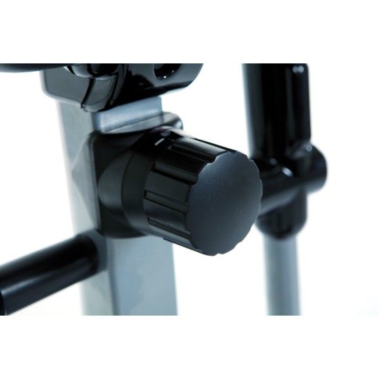 Finnlo Finum III Crosstrainer